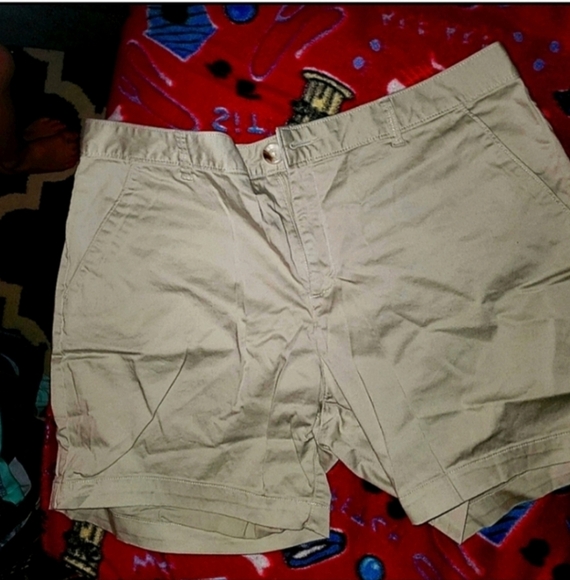 💋5/20 Dockers size 14 - Picture 2 of 4